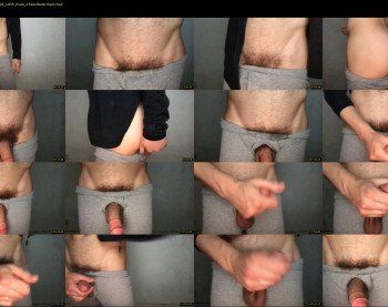 nycstraightmeat