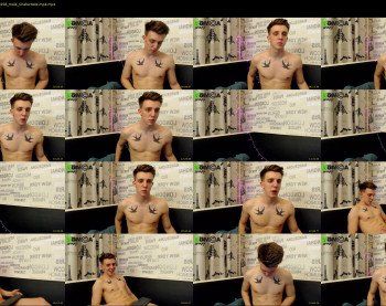 oliver_travis