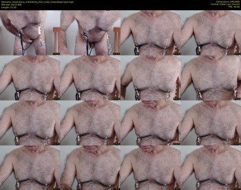 olivierslave