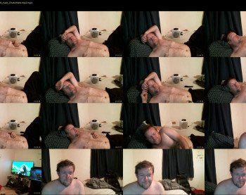 pecker40