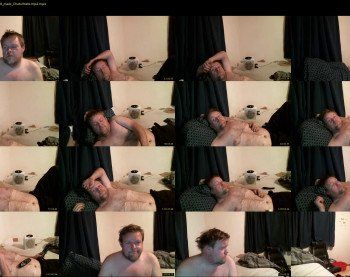 pecker40