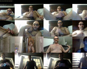 pie_guy314