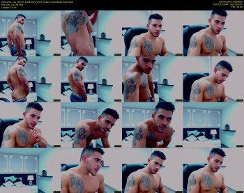 ray_torrez