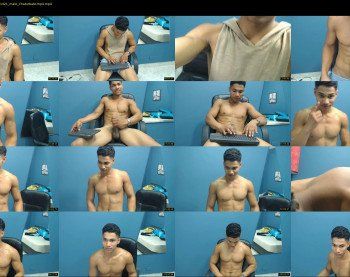 ricardo_evan
