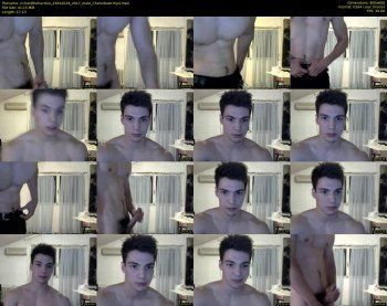 richardthehardick