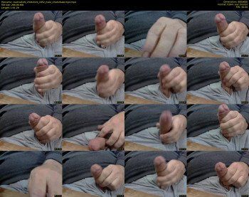 roadrash49