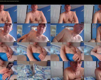 rock_hard_cock_____1