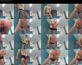 rryansmith8