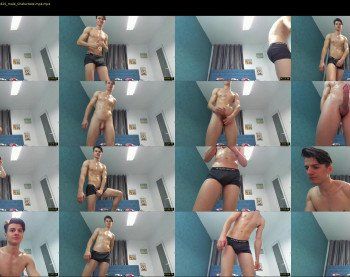 rryansmith8