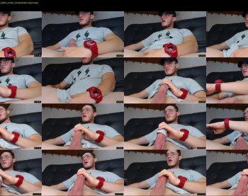 ryan_lawrense