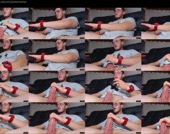 ryan_lawrense