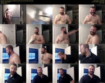 ryanluckywest