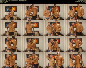 savage_studs