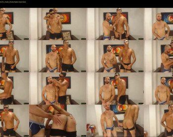 savage_studs