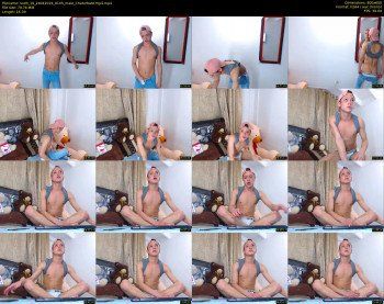 scott_10