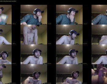 seaneezy