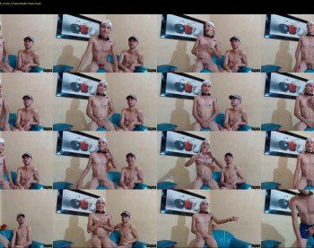 sex_3trio