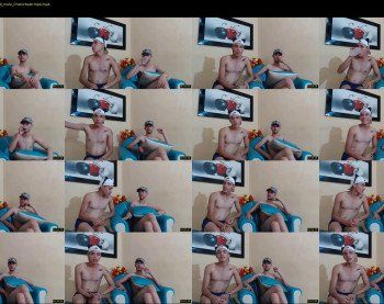 sex_3trio