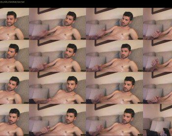 sexfriendch