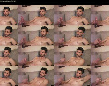 sexfriendch