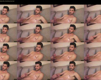sexfriendch