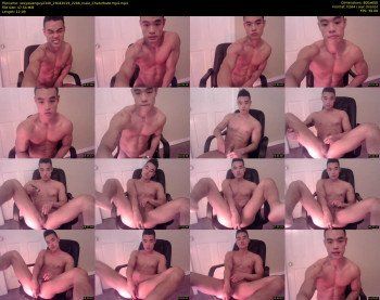 sexyasianguy2340