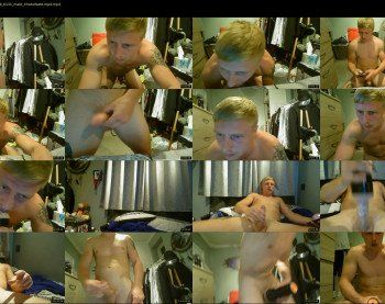 sexymonkey46