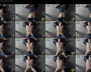 sexyscott26