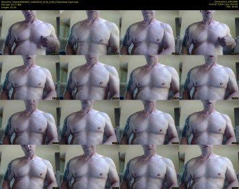 shooter0069007