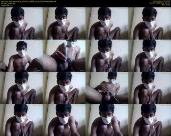shyamsundr619