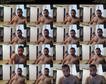 smallcock5inchh