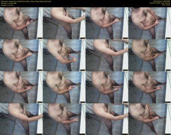 sxejosh12