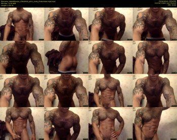 tattedblasian