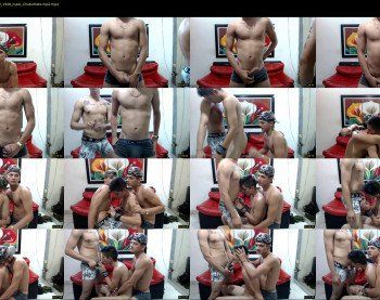 teem_gay_boy