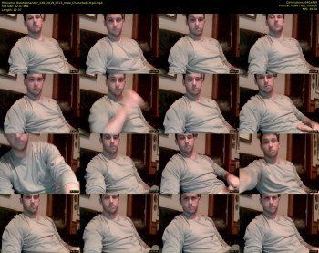 theetwohander