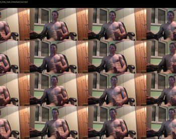 theguysexy121