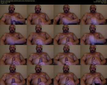 thelovebelow69