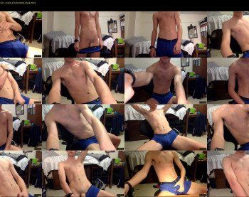 thomasm92