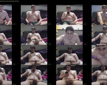 thornyroseboi