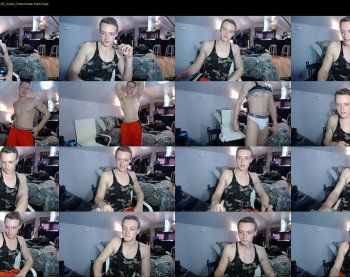 timmy_flex