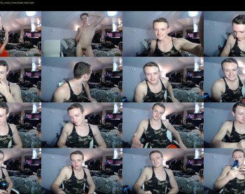 timmy_flex