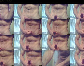 tommich2