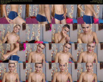 tommybang_