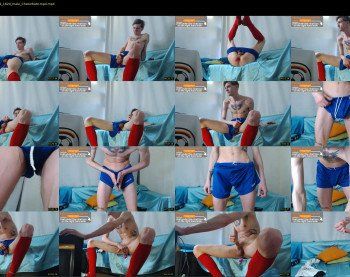 tommybening_