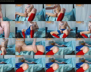 tommybening_