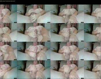 tricky_dick_1
