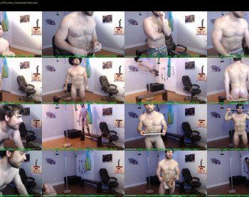 unicornspit11