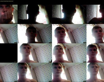 valdis77