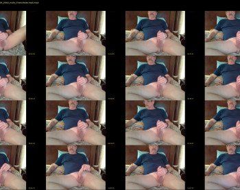 viewer0012