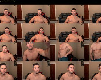 vikingboy6969
